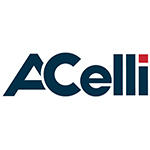 ACelli_150X150 ACelli_150X150
