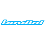 landini-150X150 landini-150X150